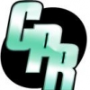 CPR WINDSCREENS
