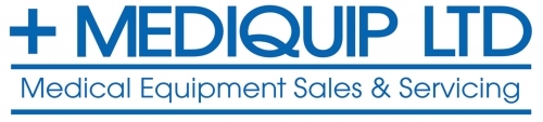 Mediquip Ltd