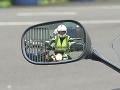 BikeRite is Scotland based No1 Motorcycle Centre. They offer services such as motorcycle equipment retail and training courses. They sell everything from helmets to gloves, and jackets, trousers, boots, women wear. Furthermore they propose training c