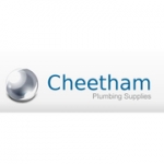 Cheetham Plumbing Supplies - Bathroom Showrooms Manchester