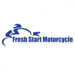 fresh start