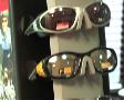http   www touchlocal com business list bid 6795928 Park Vision is an Opticians based in Nottingham  you can have their award winning optometrist give you a complete one to one optical care in their state of the art clinic