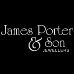 Agyll Arcade Glasgow Jeweller - James Porter & Son
