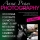 Photography Studio