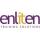 Enliten IT Training Solutions