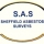 Sas