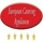 Eca Logo Cp Scoot