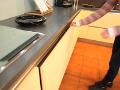 Terma Kitchens are local Kitchen Designers and fitters and have been established since 1986 find more out at http://www.touchlocal.com/4931229