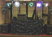 Mobile Dj in Essex
