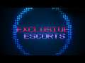 Exclusive Escorts London's, Essex and Surrey's Premier Escort Agency.