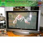 Ad