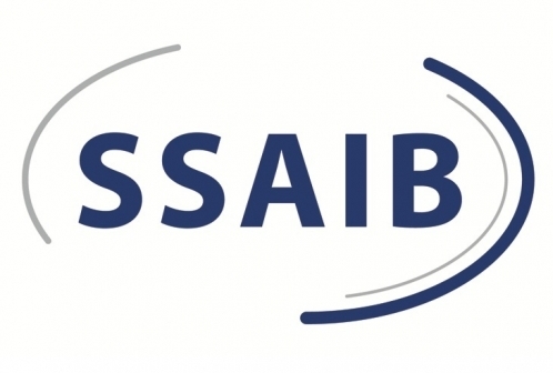 Midland Alarm Services Are Ssaib Approved