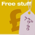 PROMPT PAYMENT INCENTIVES