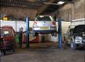 http   www touchlocal com business list bid 7228482 Randy   s Auto Repairs is family owned business based in Haddington  which has been established since 1995