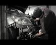 Boldmere Service Centre has over 16yrs combined experience in all aspects of car maintenance and repairs. find more out at www.touchlocal.com/6916738