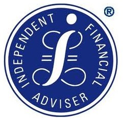 Independent financial advisers