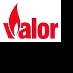 Resized Valor