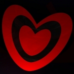 Heart Heart