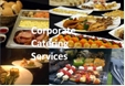 Cater for me Corporate Catering Birmingham Services