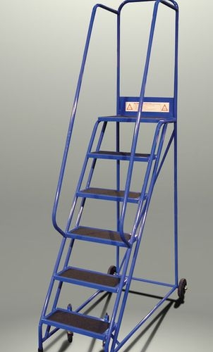 Msl 6