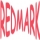 Redmark Logo