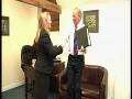http   www touchlocal com business list bid 4017625 Baileyfields Solicitors  based in Ashford  Kent  provide specialist employment law advice to both businesses and individuals