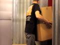 Abra Storage are offering storage solutions to the Glasgow area find more out at http   www touchlocal com 7253166