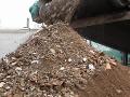 http   www touchlocal com business list bid 5658898 We are a skip company based in Stevenage covering Hertfordshire and we offer a range of skip sizes to include mini 2 yard skips  4 yard midi skips  6 yard small builder skips and 8 yard maxi skips