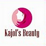 Kajol Beauty Makeup & Hair Artist - massage therapists