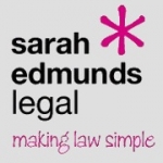 25 25 10246 Slider