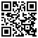 Home page QL code - please scan