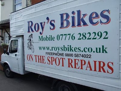 Cheap   Bikes on Bike Shops In Birmingham  Find   Review Birmingham Bike Shops   Touch