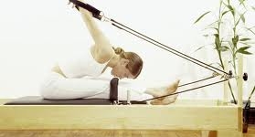 Reformer