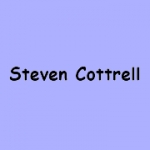 Steven Cottrell - plasterers