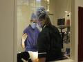http   www touchlocal com business list bid 6838432 Orchard House Veterinary Centre are based in Hexham and Stocksfield  Northumberland  Our small and friendly team of fully qualified staff offer pet health  primary vaccination  annual health examina