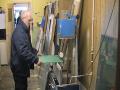 http   www touchlocal com business list bid 2362663 Shirley Glass provides UPVC windows and doors  steamed or broken glass units  shop fronts  patio doors  hinges  handles  locks  glass shelves  mirrors and picture glass