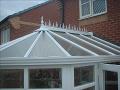 http   www touchlocal com business list bid 7222390 Classy Glass Ltd   Conservatories based in Wellington  Taunton  Somerset  are professional fitters for conservatories  garages  wet rooms  extensions and decking