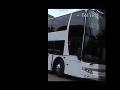 Tiger European is a Minibus, Coach and Prestige Car hire family run business with over 30 years experience in the industry. Starting with only one minibus in 1975, we now have a fleet of 16 vehicles inluding minibuses, coaches and cars. Situated on t