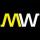 Marcus Whitehead Property Services, Lancashire