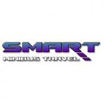 smart minibus travel - minibus hire