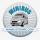 Coachlogo