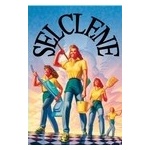 Selclene Isle of Wight - housekeeping