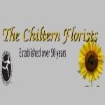 The Chiltern Florist - florists