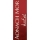 25 25 10246 Slider