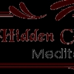 1logo
