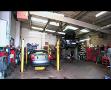 Welcome to SP Simnett, based in Cradley Heath they offer a specialist local Garge Service find more out at http://www.touchlocal.com/6540132