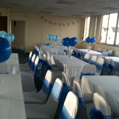 Function Rooms For Hire In Croydon Function Rooms For Hire In Croydon