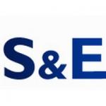 S & E Builders - roofers