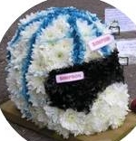 Motorcycle Helmet 01