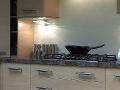 Kitchen Warehouse are Retailers & Installers of Fine Handmade Kitchens in the Swindon area. Visit our showroom to view some of our beautiful kitchens. 
http://www.touchlocal.com/business/list/bid/6869238